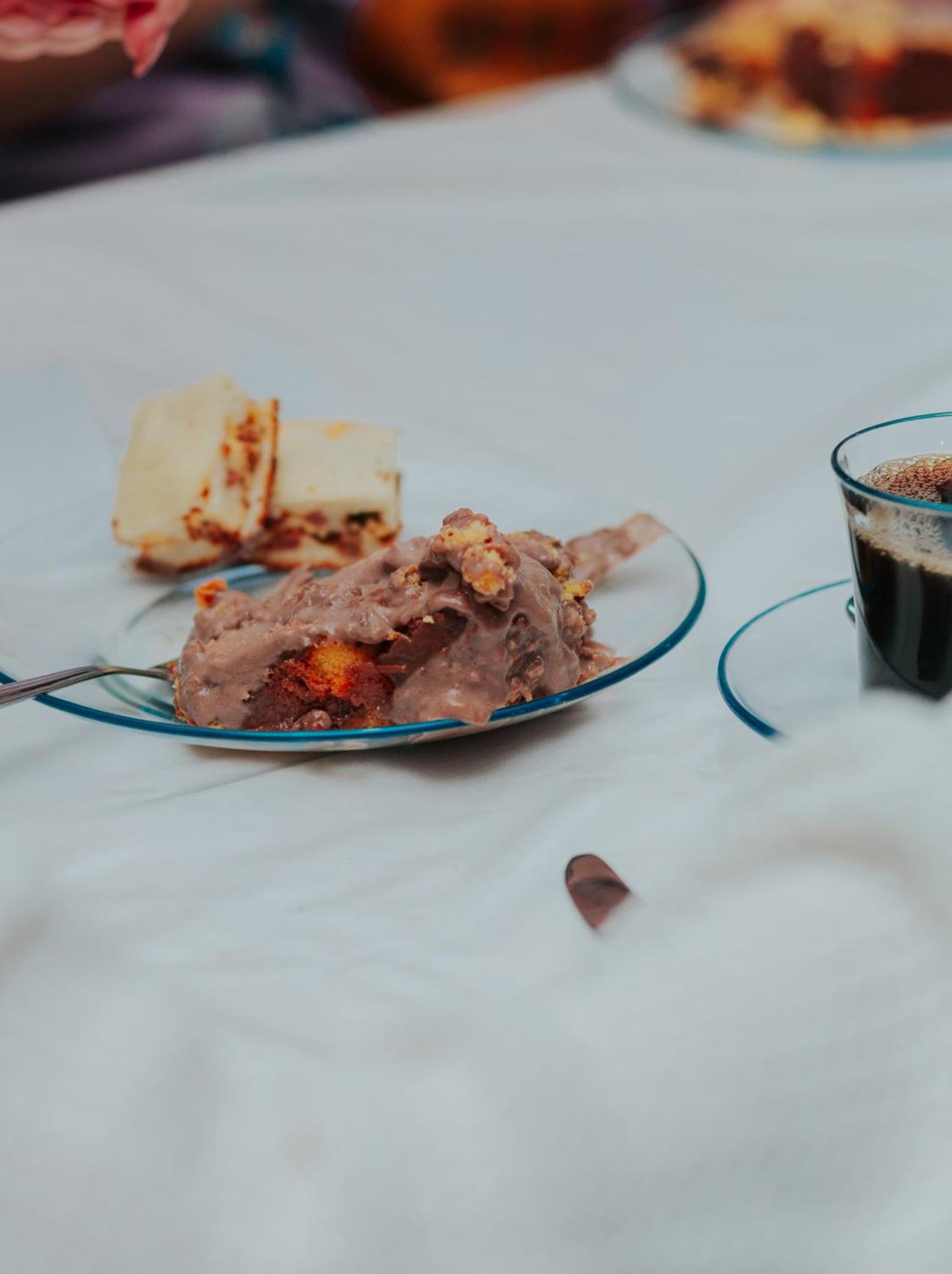 Hotel Santa Terezinha ألفريدو تشافيس المظهر الخارجي الصورة